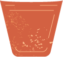 Pot