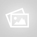 Default Image