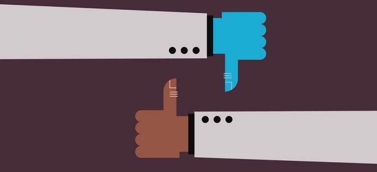 A/B Testing