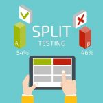 Ảnh minh họa: Cạm bẫy trong A/B testing: tại