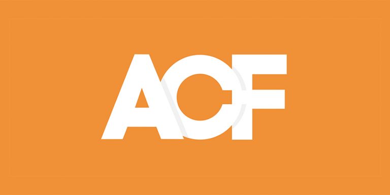 Khi nào nên dùng ACF và khi nào nên dùng Meta Box API trong WordPress