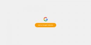 Ảnh minh họa: Thêm sự kiện vào Lịch Google,