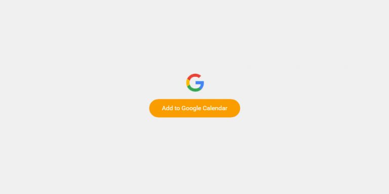 Thêm sự kiện vào Lịch Google, iCalendar và Outlook
