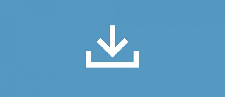 Sao lưu và phục hồi cơ sở dữ liệu MySQL