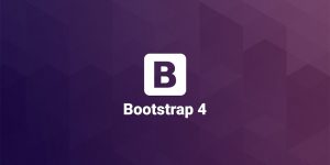 Ảnh minh họa: Kết hợp Cards của Bootstrap 4