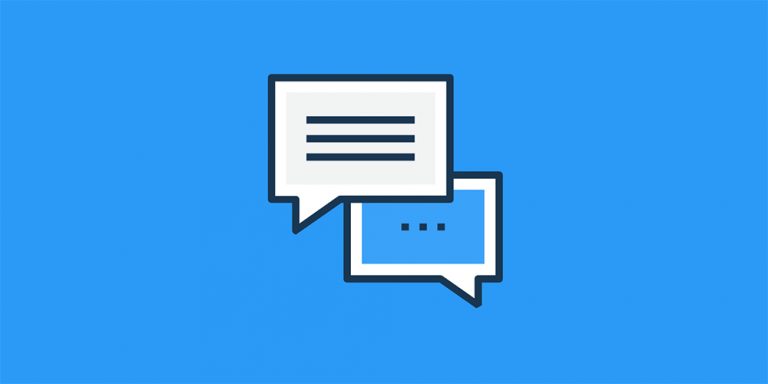 Cài đặt và cấu hình Disqus Comment System