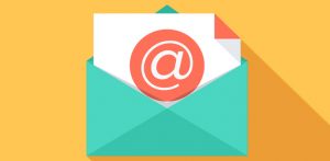 Ảnh minh họa: Kiểm tra địa chỉ email có