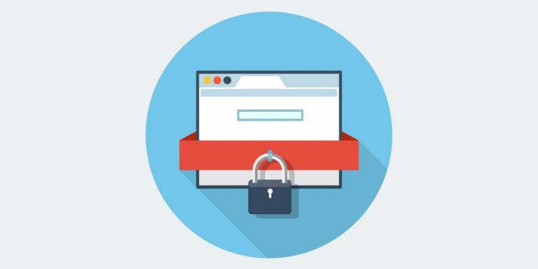 Cài đặt Let’s Encrypt trên máy chủ Nginx