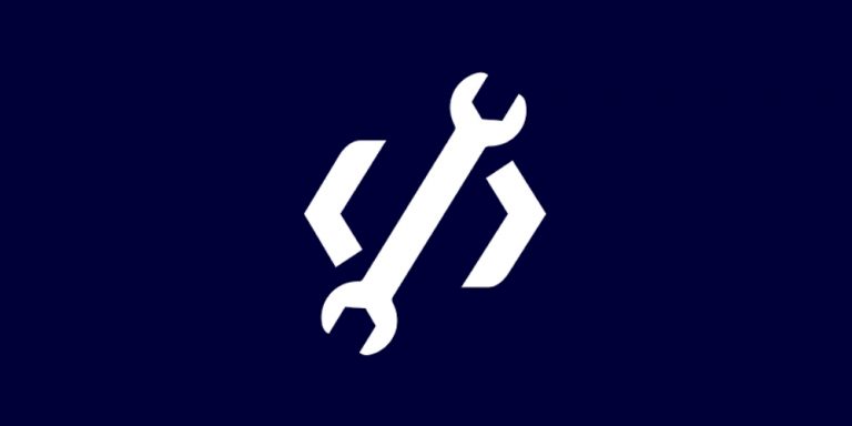 Nhúng Facebook vào website của bạn