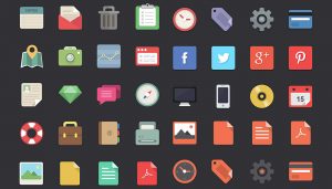 Ảnh minh họa: Tạo Favicon đầy đủ cho website