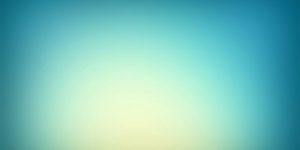 Ảnh minh họa: Hiệu ứng chuyển sắc (Gradient) với