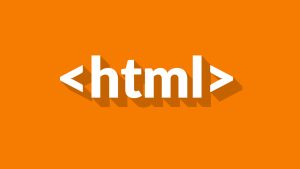 Ảnh minh họa: Nén HTML với PHP