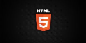 Ảnh minh họa: Form validation với HTML5 — không