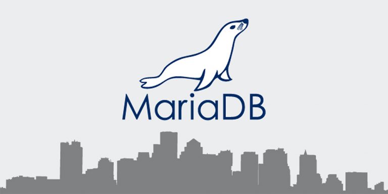Tối ưu PHP-FPM và MariaDB