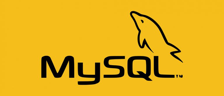 MySQL
