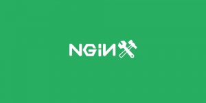 Ảnh minh họa: Tạo cache tầng sâu với Nginx