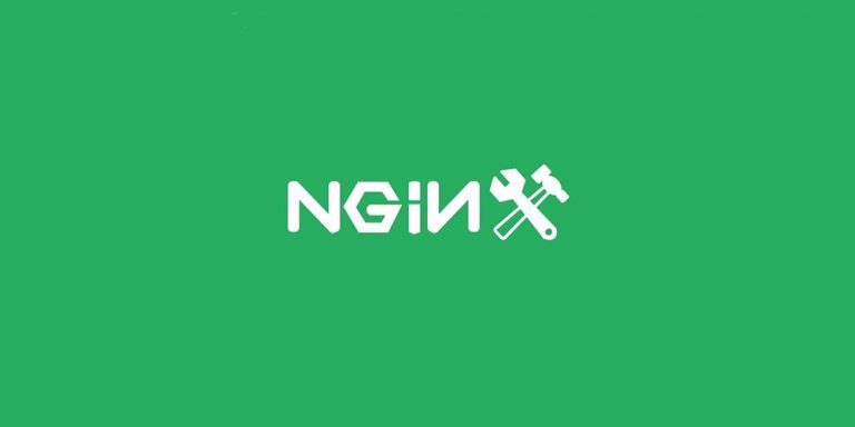 Tạo cache tầng sâu với Nginx Microcache