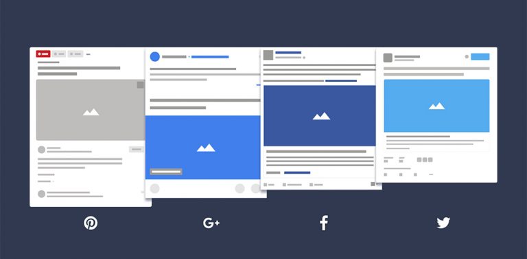Theme WordPress: Tự động xuất Meta và Open Graph