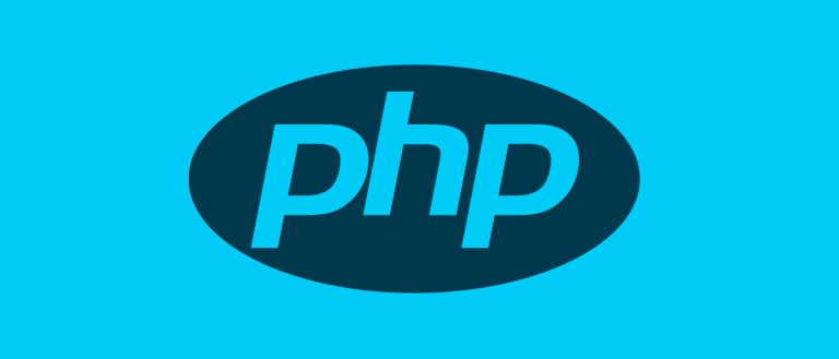 PHP