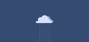 Web server