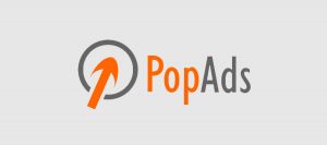 PopAds.net