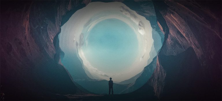 Xử lý ảnh Scan bị nhiễu, lem bằng Photoshop