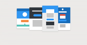 Responsive Email