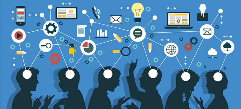 Load Balancing — chia tải để server không chết trong im lặng