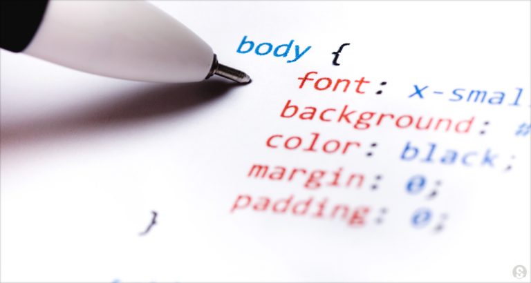 CSS