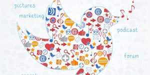 Ảnh minh họa: Open Graph và Twitter Cards cơ