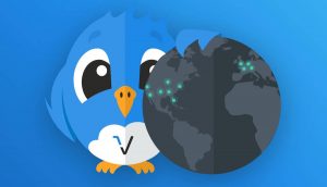 Ảnh minh họa: Cài đặt Firewall ở Vultr