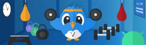 Ảnh minh họa: Hướng dẫn tạo VPS ở Vultr