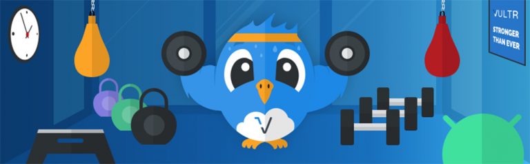 Vultr
