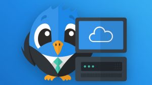 Ảnh minh họa: Hướng dẫn tạo VPS cài đặt