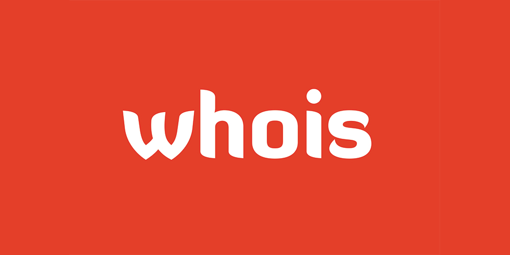 Who s. WOIC. WHOIS. Сервис WHOIS. WHOIS картинки.