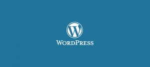Ảnh minh họa: Cài đặt WordPress lên máy chủ