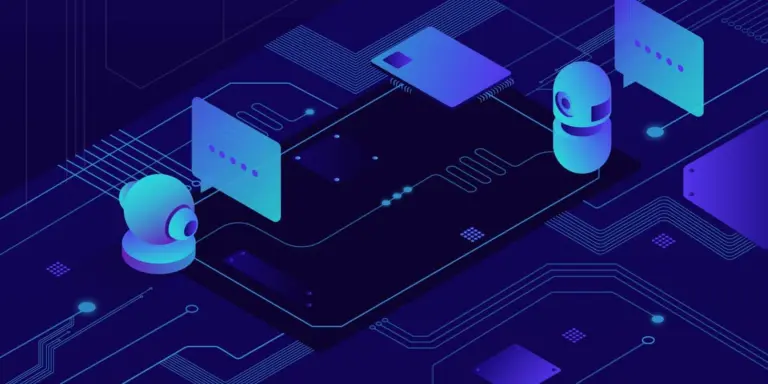 REST API nâng cao cho plugin WordPress: hỗ trợ POST, xác thực, trả lỗi chuẩn