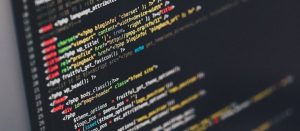 Ảnh minh họa: Theme WordPress: header.php, footer.php, index.php