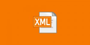 Ảnh minh họa: Thao tác với XML trong PHP
