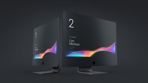 Ảnh minh họa: Hướng dẫn sử dụng Photoshop Mockup