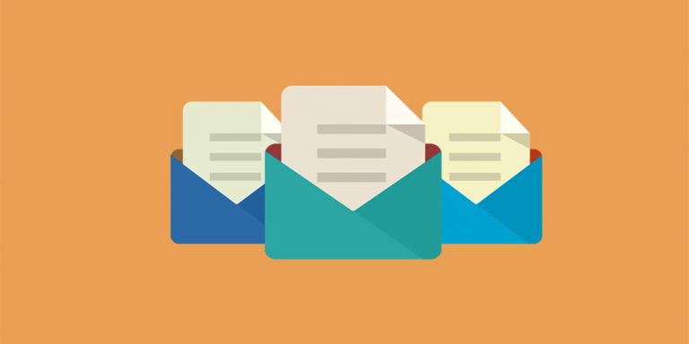Cách viết tiêu đề Email Marketing
