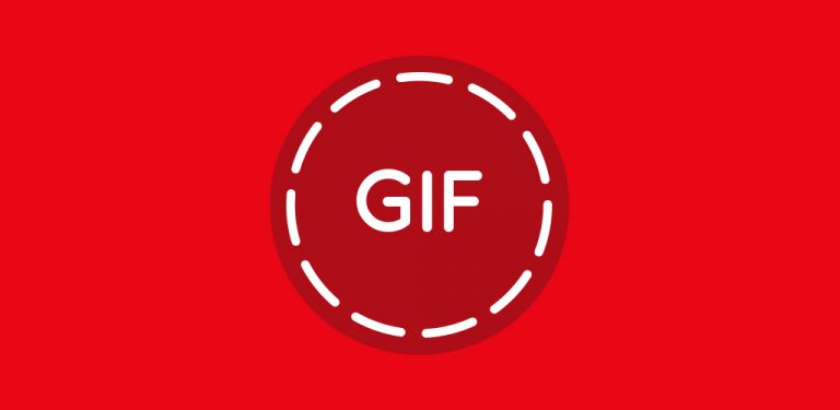 Tạo ảnh động (GIF) bằng Photoshop