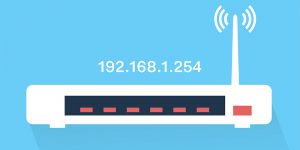 Ảnh minh họa: Lấy địa chỉ IP khách truy