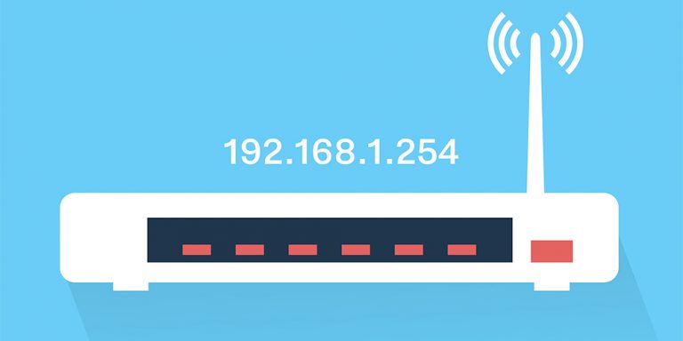 Lấy địa chỉ IP khách truy cập với PHP