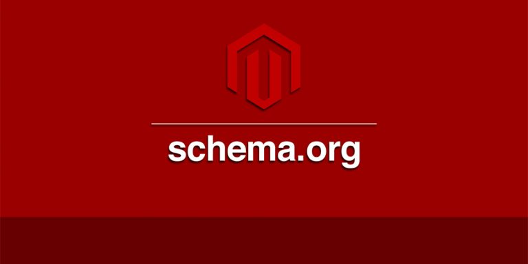 Đánh dấu dữ liệu có cấu trúc (Schema.org)