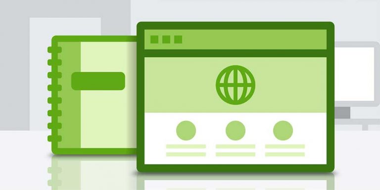 Tạo một Blog cá nhân với WordPress.com