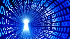 Ảnh minh họa: Cấu hình Nginx chống DDoS