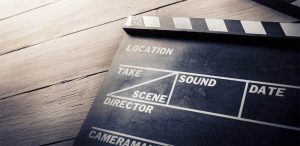 Ảnh minh họa: Video.js: Trình phát HTML5 có hỗ