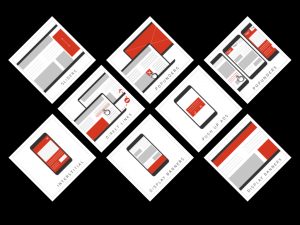 Ảnh minh họa: Kiếm tiền đỉnh cao với Adsterra