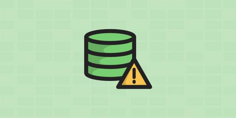 Xóa tất cả bài viết (Post) của một chuyên mục (Category) trong WordPress bằng MySQL